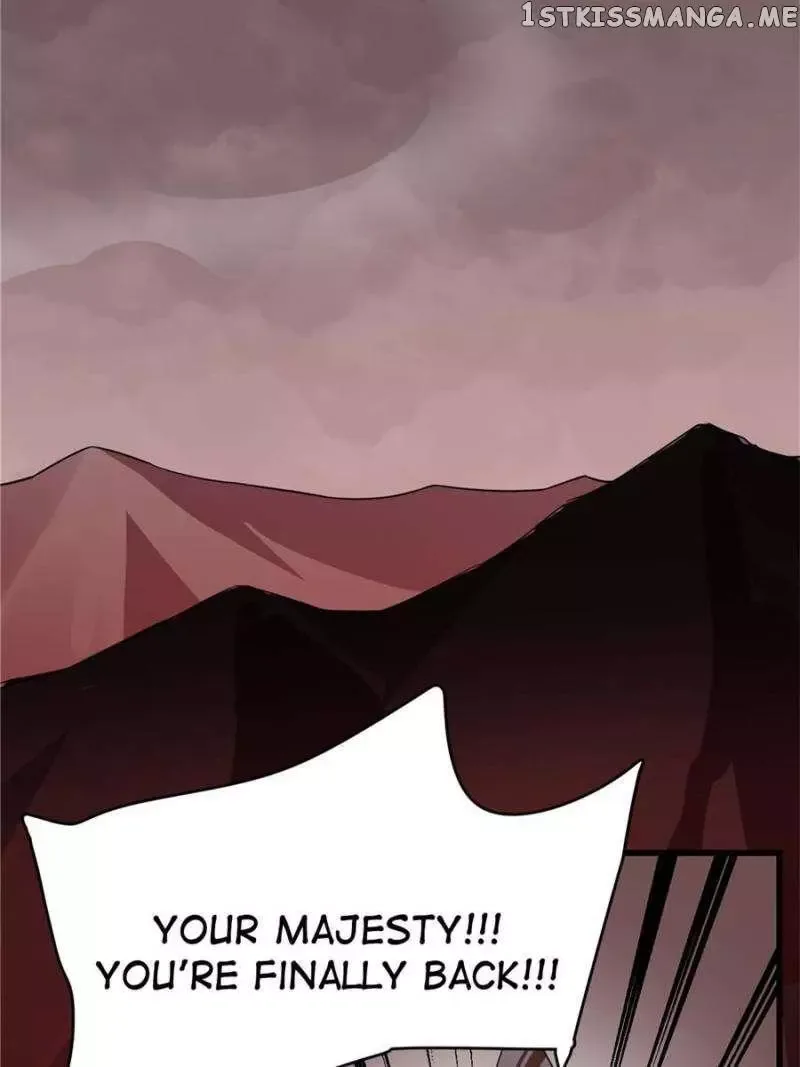 Queen of poison: The Legend of a Super Agent, Doctor and Princess Chapter 421 page 17
