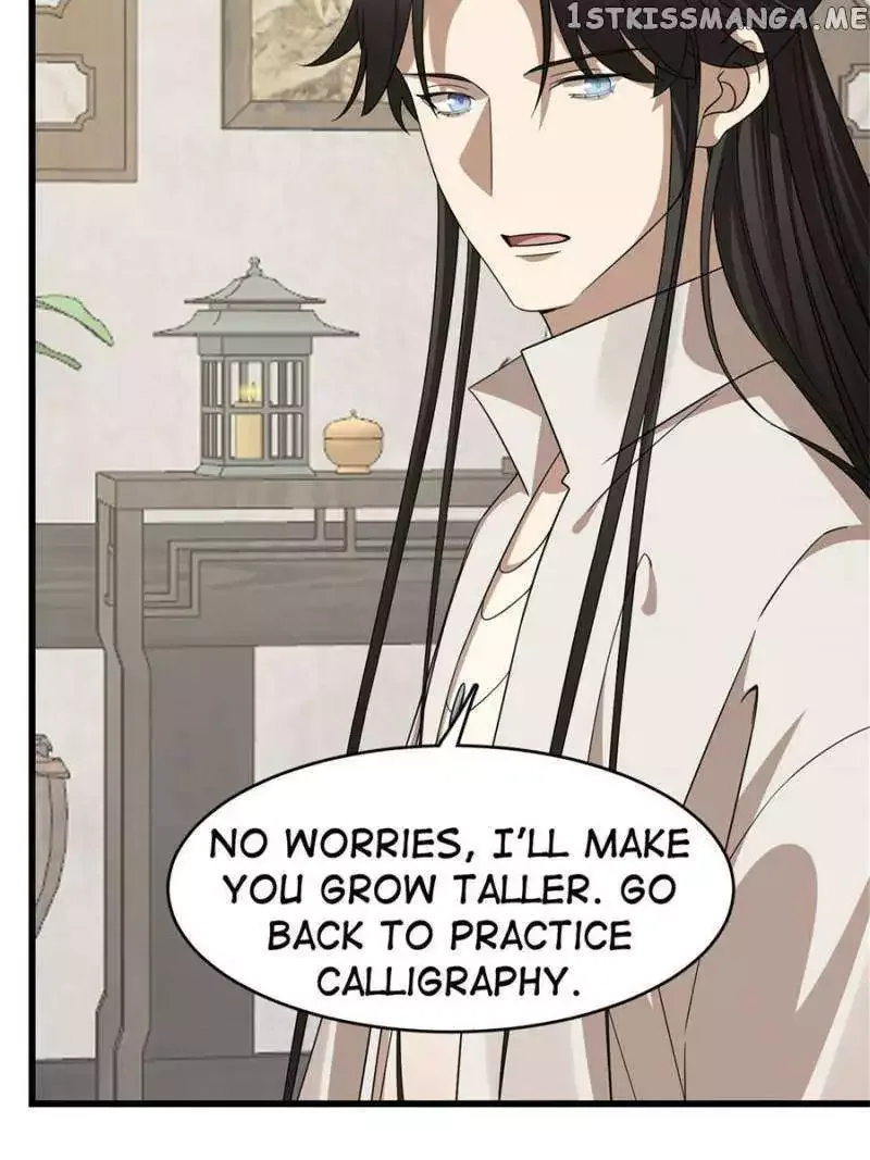 Queen of poison: The Legend of a Super Agent, Doctor and Princess Chapter 422 page 18
