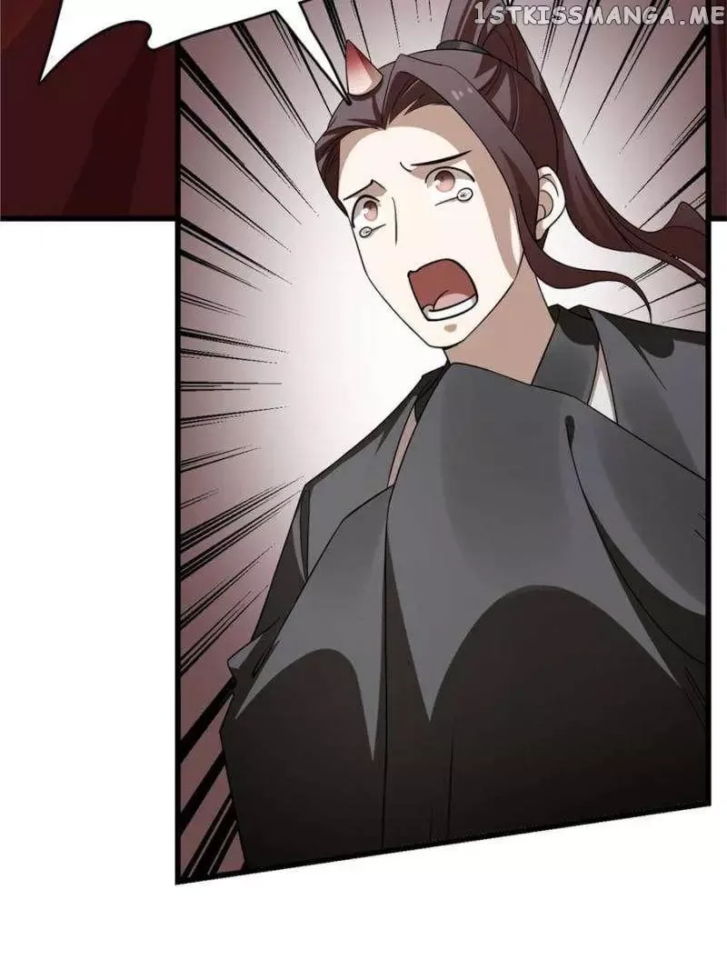 Queen of poison: The Legend of a Super Agent, Doctor and Princess Chapter 421 page 18