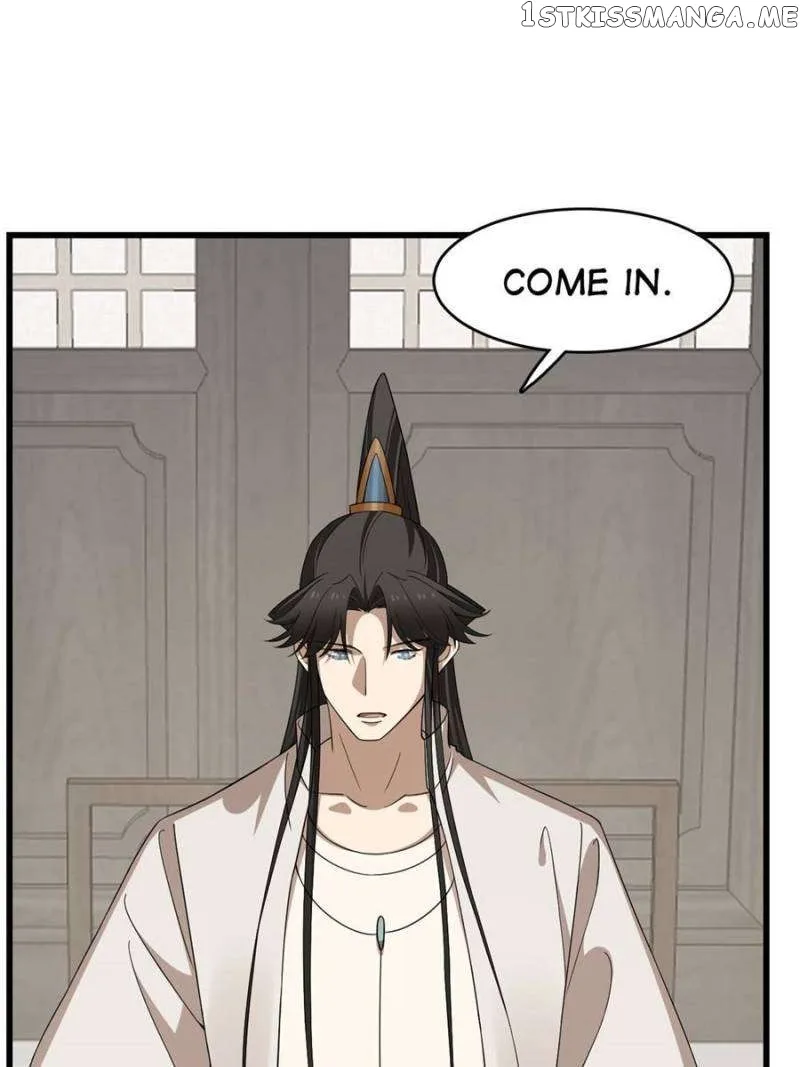 Queen of poison: The Legend of a Super Agent, Doctor and Princess Chapter 422 page 24