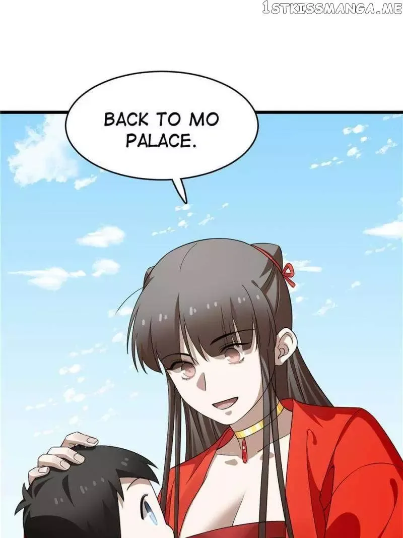 Queen of poison: The Legend of a Super Agent, Doctor and Princess Chapter 421 page 11