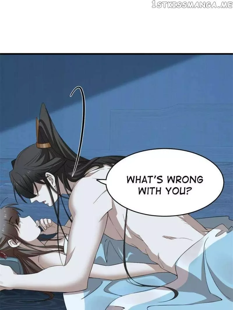 Queen of poison: The Legend of a Super Agent, Doctor and Princess Chapter 424 page 39