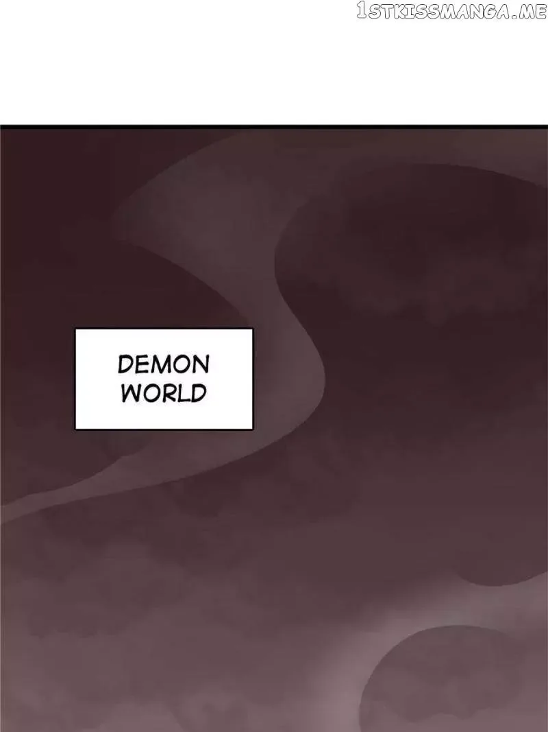 Queen of poison: The Legend of a Super Agent, Doctor and Princess Chapter 421 page 16