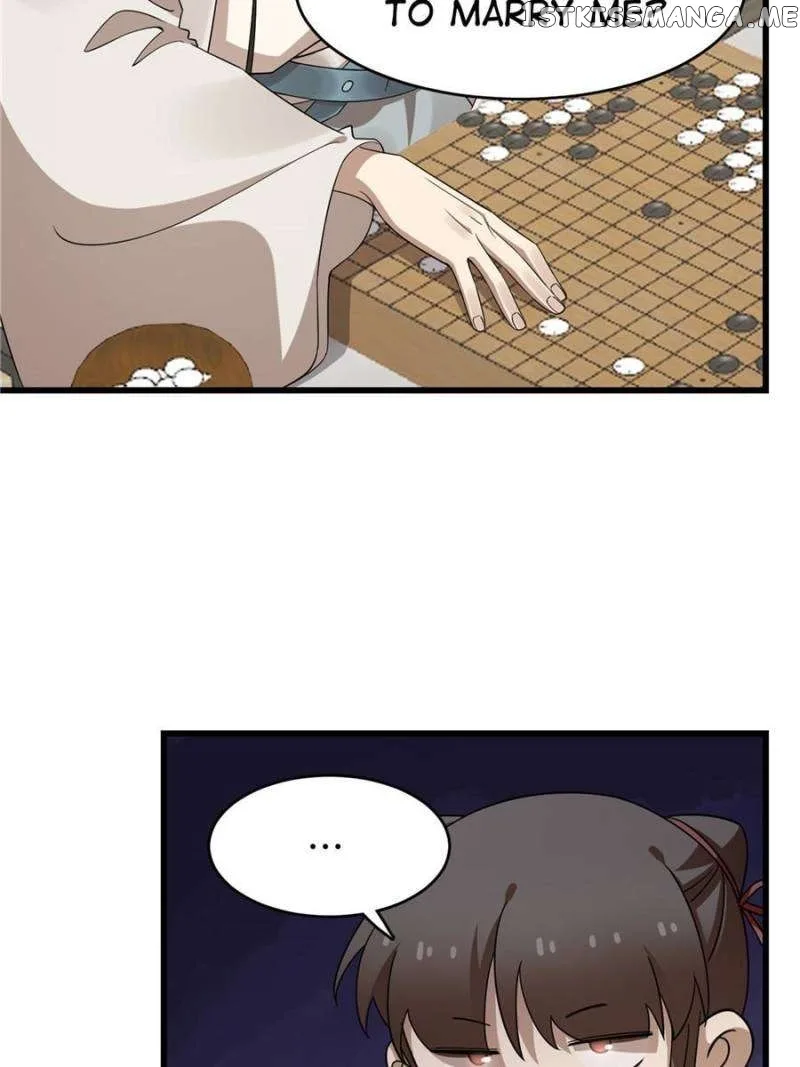 Queen of poison: The Legend of a Super Agent, Doctor and Princess Chapter 422 page 13