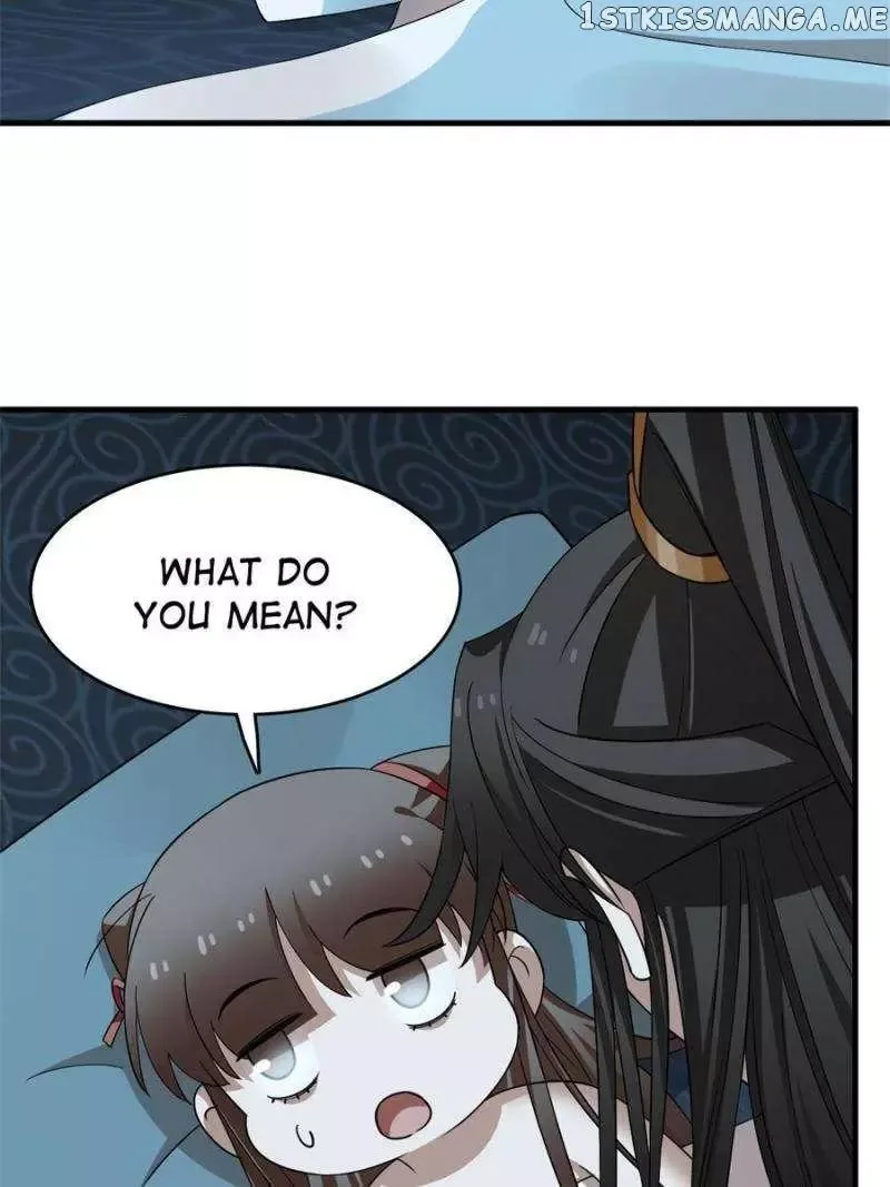 Queen of poison: The Legend of a Super Agent, Doctor and Princess Chapter 424 page 40