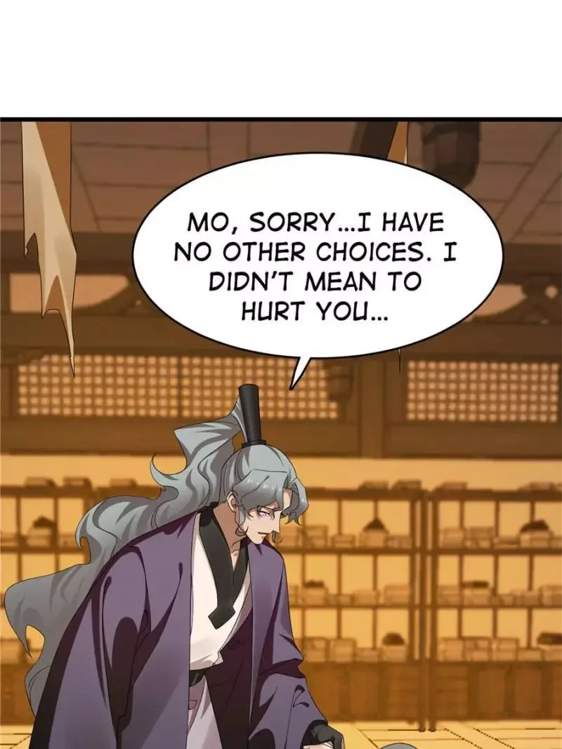 Queen of poison: The Legend of a Super Agent, Doctor and Princess Chapter 420 page 23
