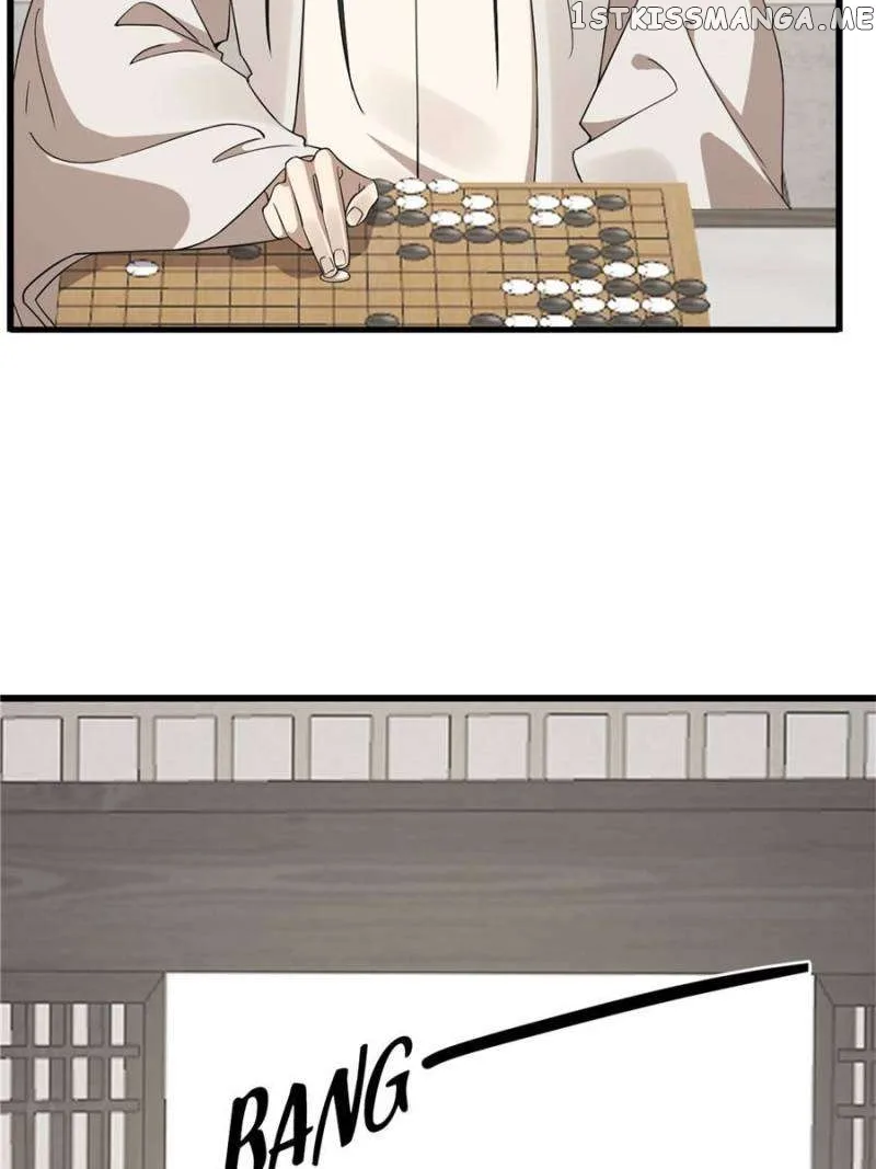 Queen of poison: The Legend of a Super Agent, Doctor and Princess Chapter 422 page 25