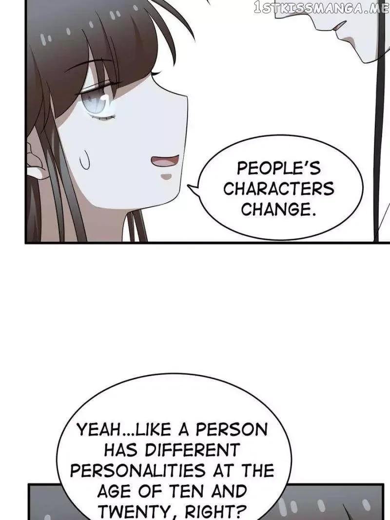 Queen of poison: The Legend of a Super Agent, Doctor and Princess Chapter 424 page 42