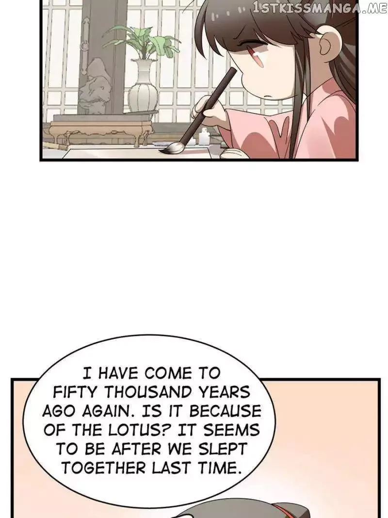 Queen of poison: The Legend of a Super Agent, Doctor and Princess Chapter 422 page 20