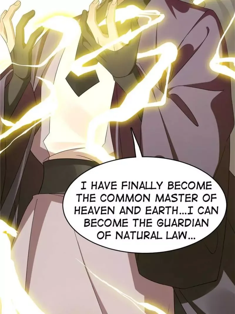 Queen of poison: The Legend of a Super Agent, Doctor and Princess Chapter 420 page 20