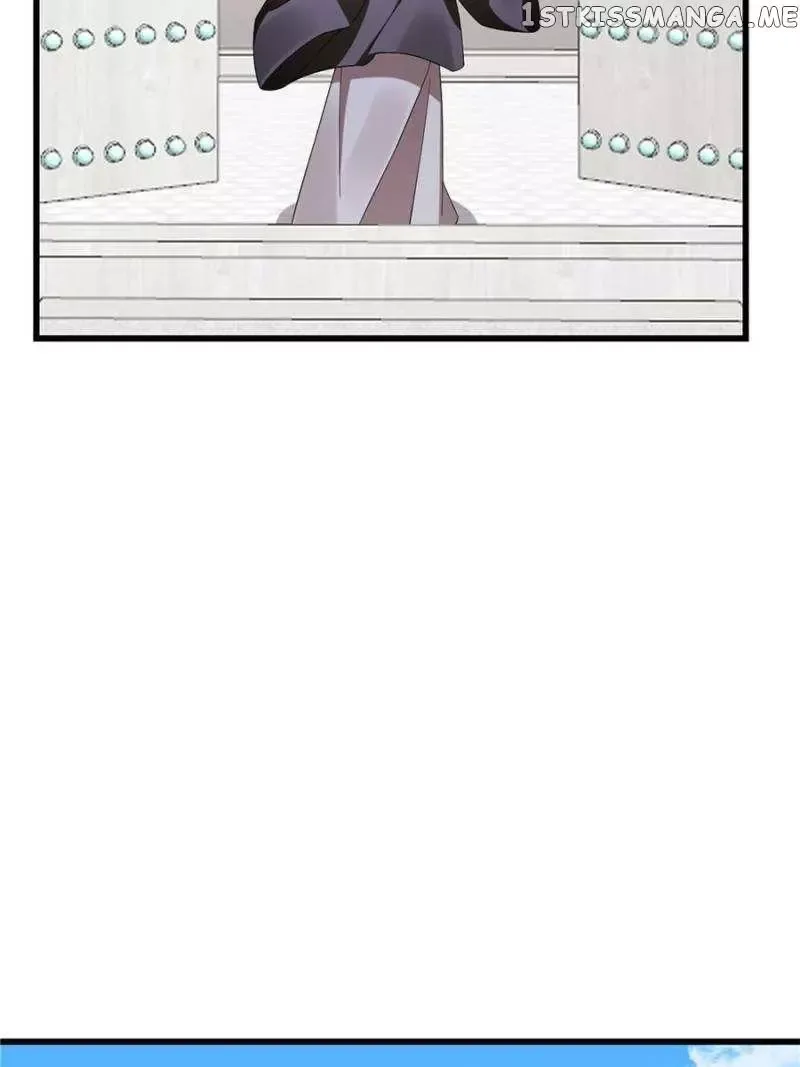 Queen of poison: The Legend of a Super Agent, Doctor and Princess Chapter 421 page 7