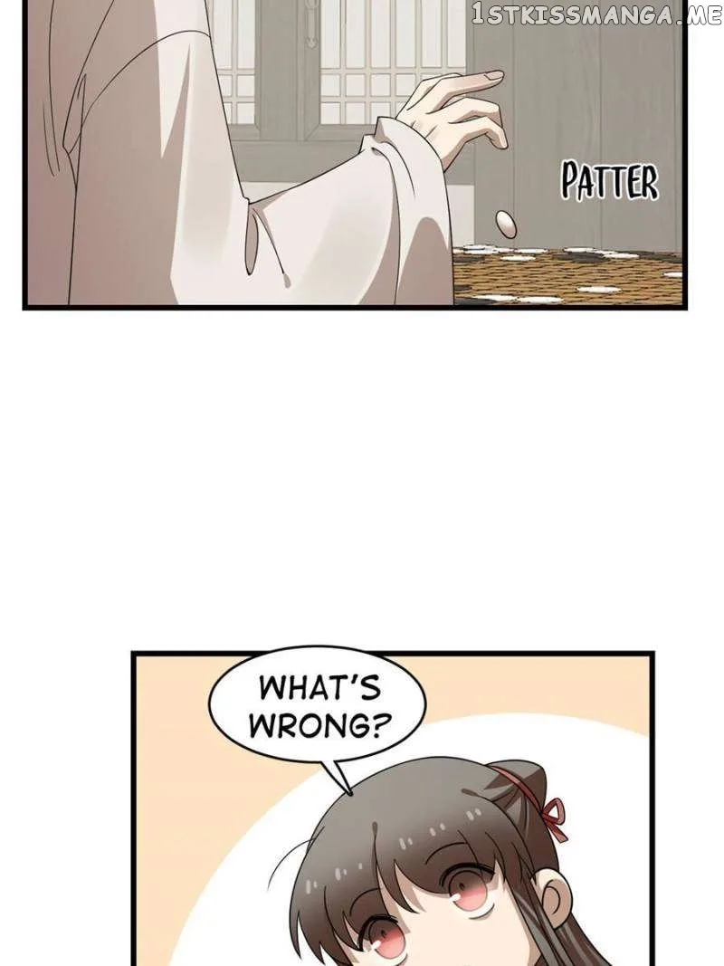 Queen of poison: The Legend of a Super Agent, Doctor and Princess Chapter 422 page 16