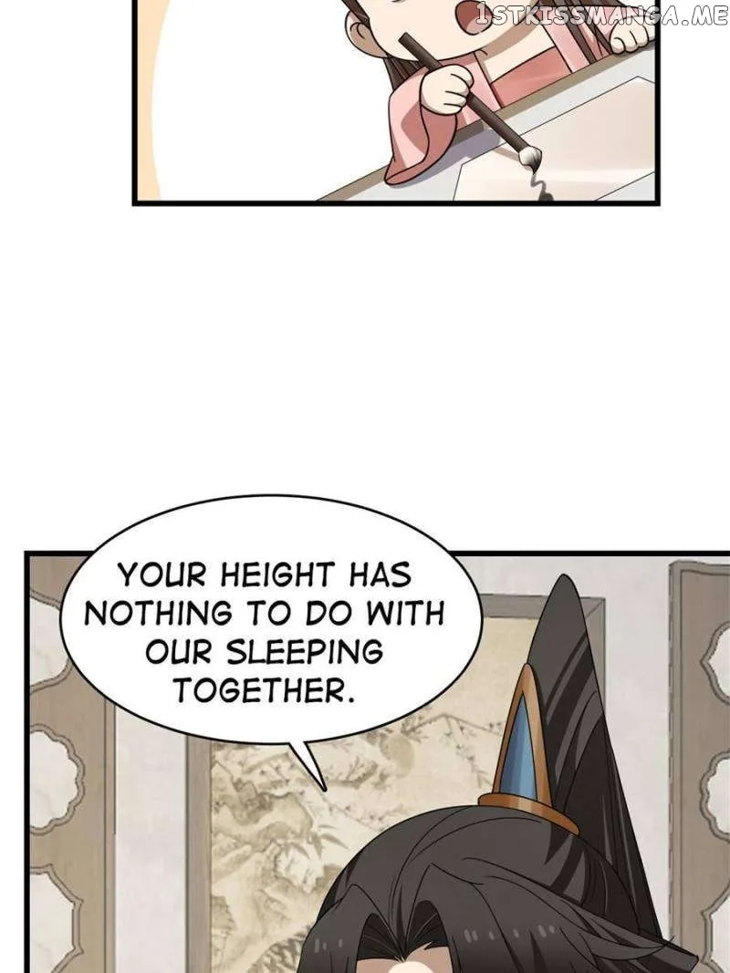 Queen of poison: The Legend of a Super Agent, Doctor and Princess Chapter 422 page 17