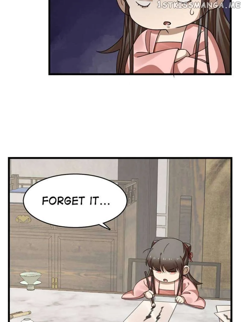 Queen of poison: The Legend of a Super Agent, Doctor and Princess Chapter 422 page 14
