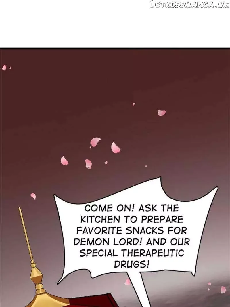 Queen of poison: The Legend of a Super Agent, Doctor and Princess Chapter 421 page 22