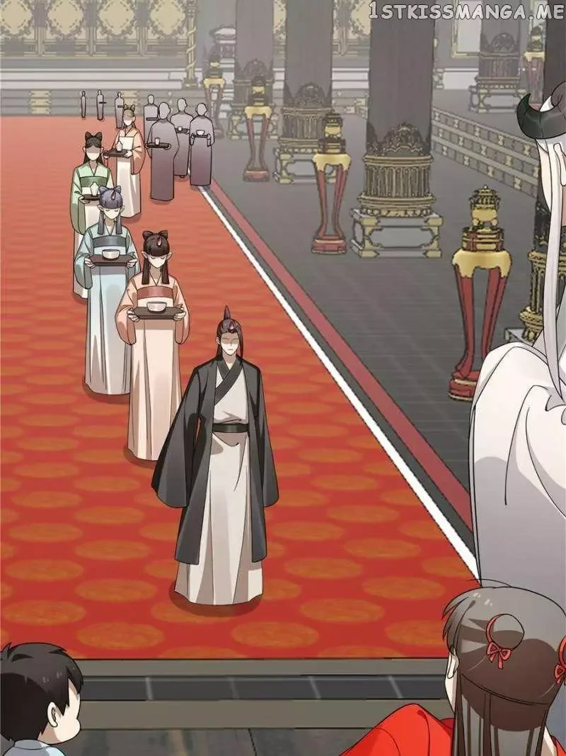 Queen of poison: The Legend of a Super Agent, Doctor and Princess Chapter 421 page 26