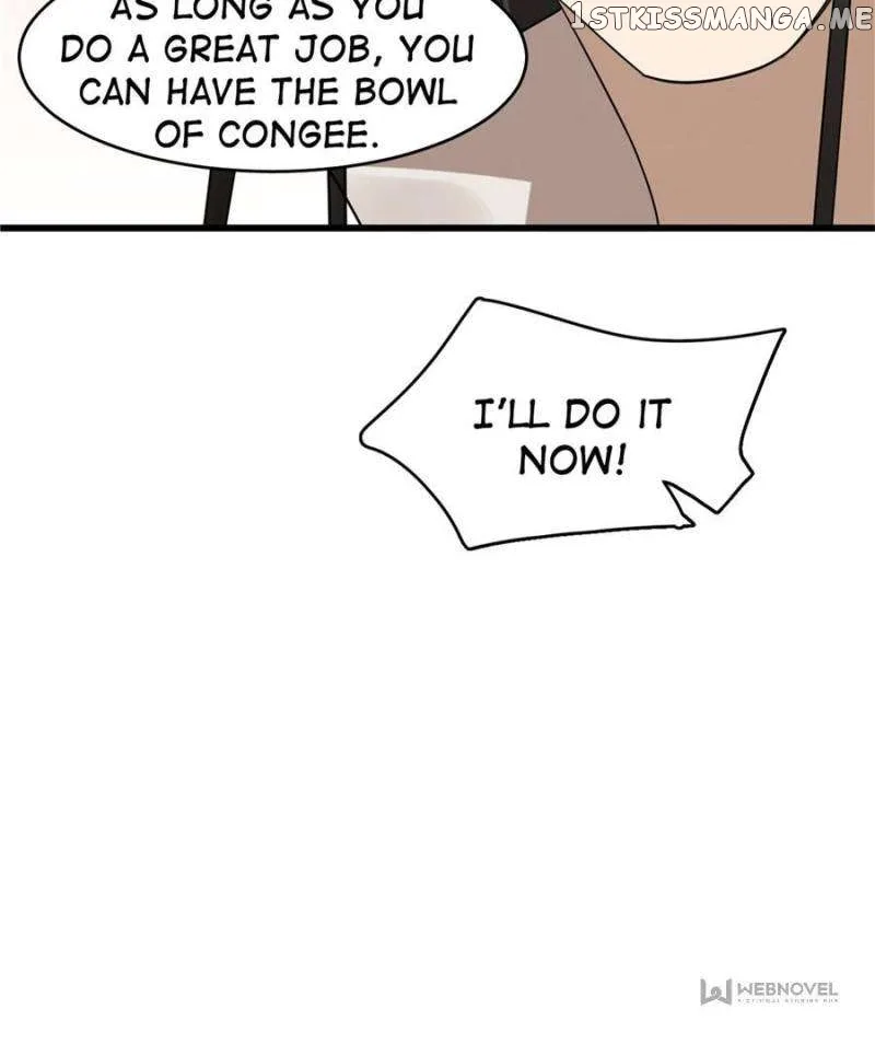 Queen of poison: The Legend of a Super Agent, Doctor and Princess Chapter 422 page 34