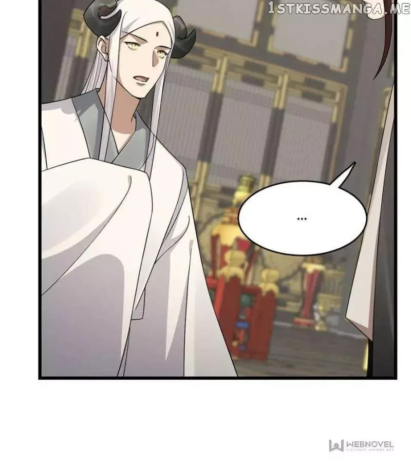 Queen of poison: The Legend of a Super Agent, Doctor and Princess Chapter 421 page 32