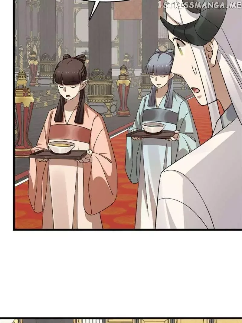 Queen of poison: The Legend of a Super Agent, Doctor and Princess Chapter 421 page 28