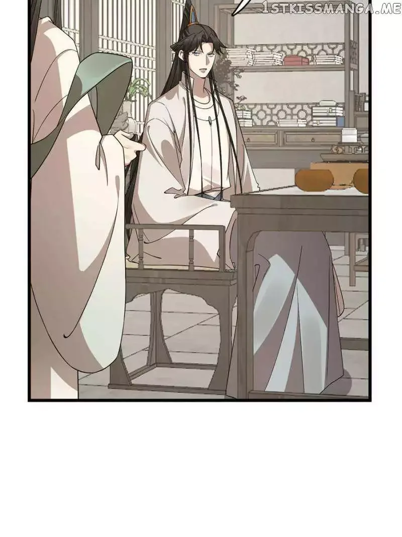 Queen of poison: The Legend of a Super Agent, Doctor and Princess Chapter 422 page 30