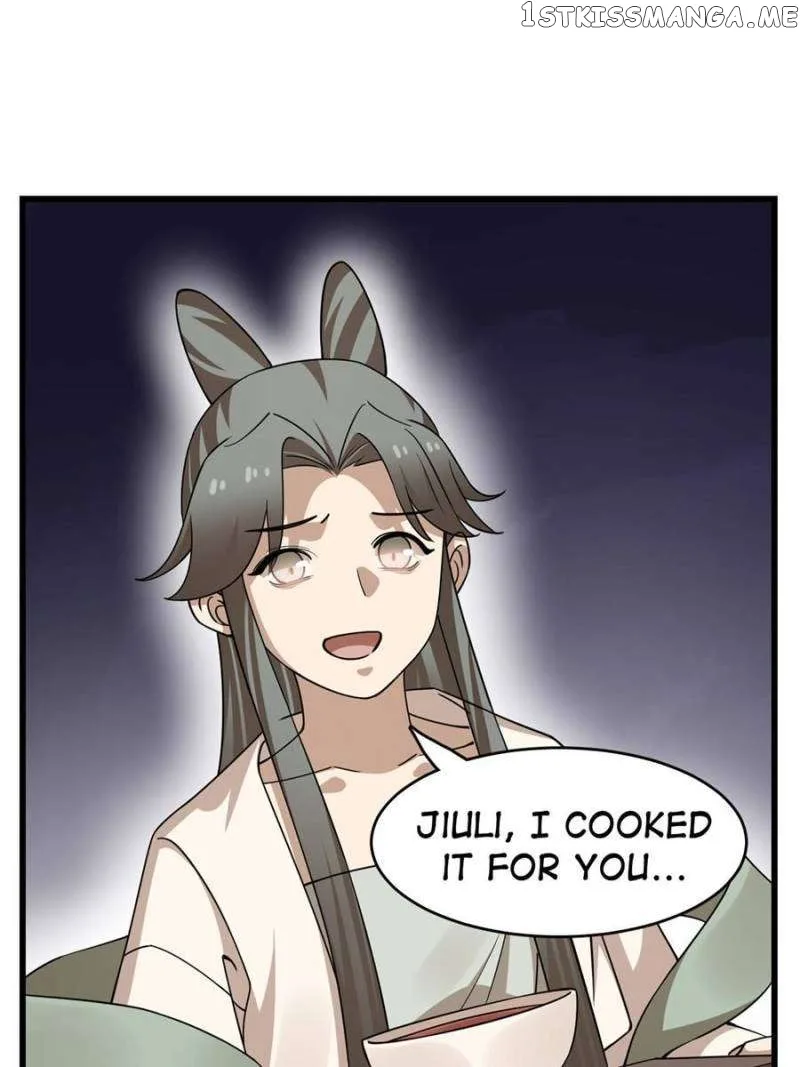 Queen of poison: The Legend of a Super Agent, Doctor and Princess Chapter 422 page 35