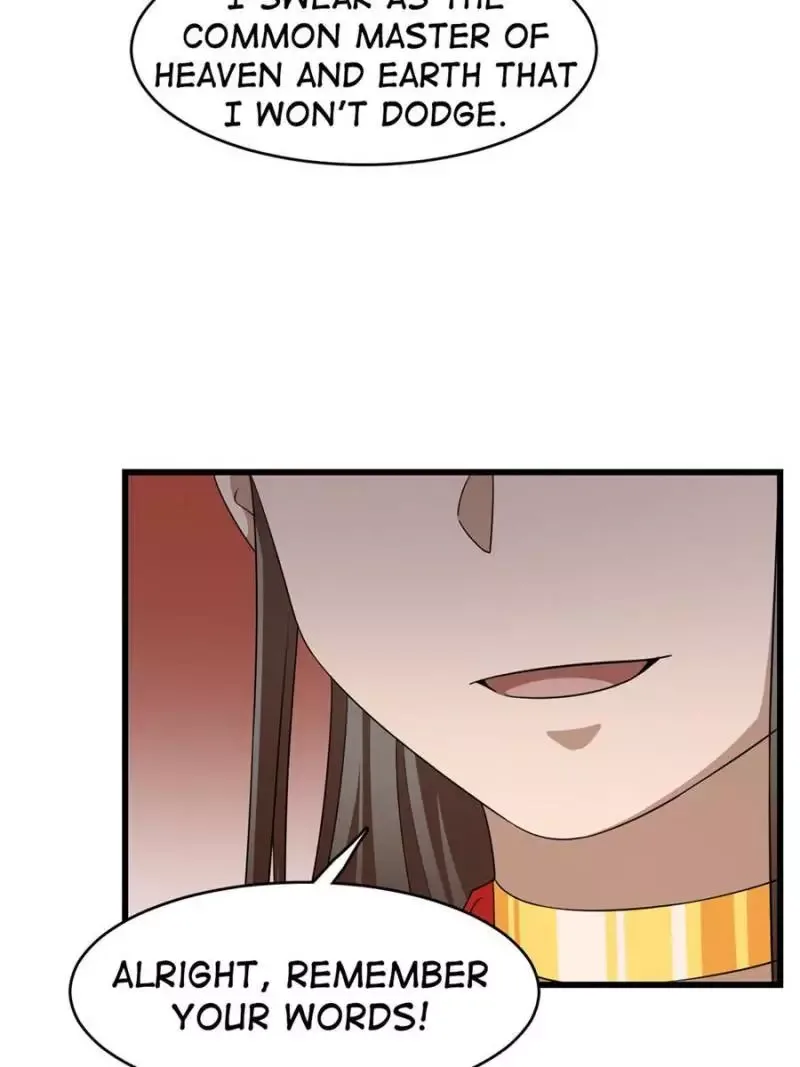 Queen of poison: The Legend of a Super Agent, Doctor and Princess Chapter 420 page 29