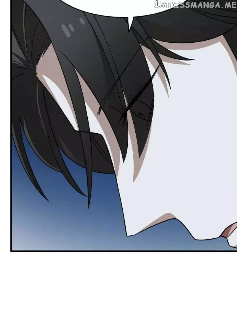 Queen of poison: The Legend of a Super Agent, Doctor and Princess Chapter 424 page 44