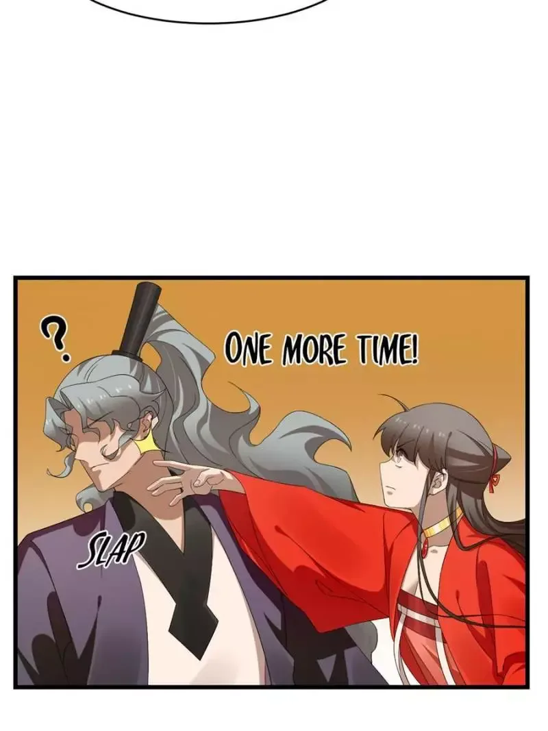 Queen of poison: The Legend of a Super Agent, Doctor and Princess Chapter 420 page 30