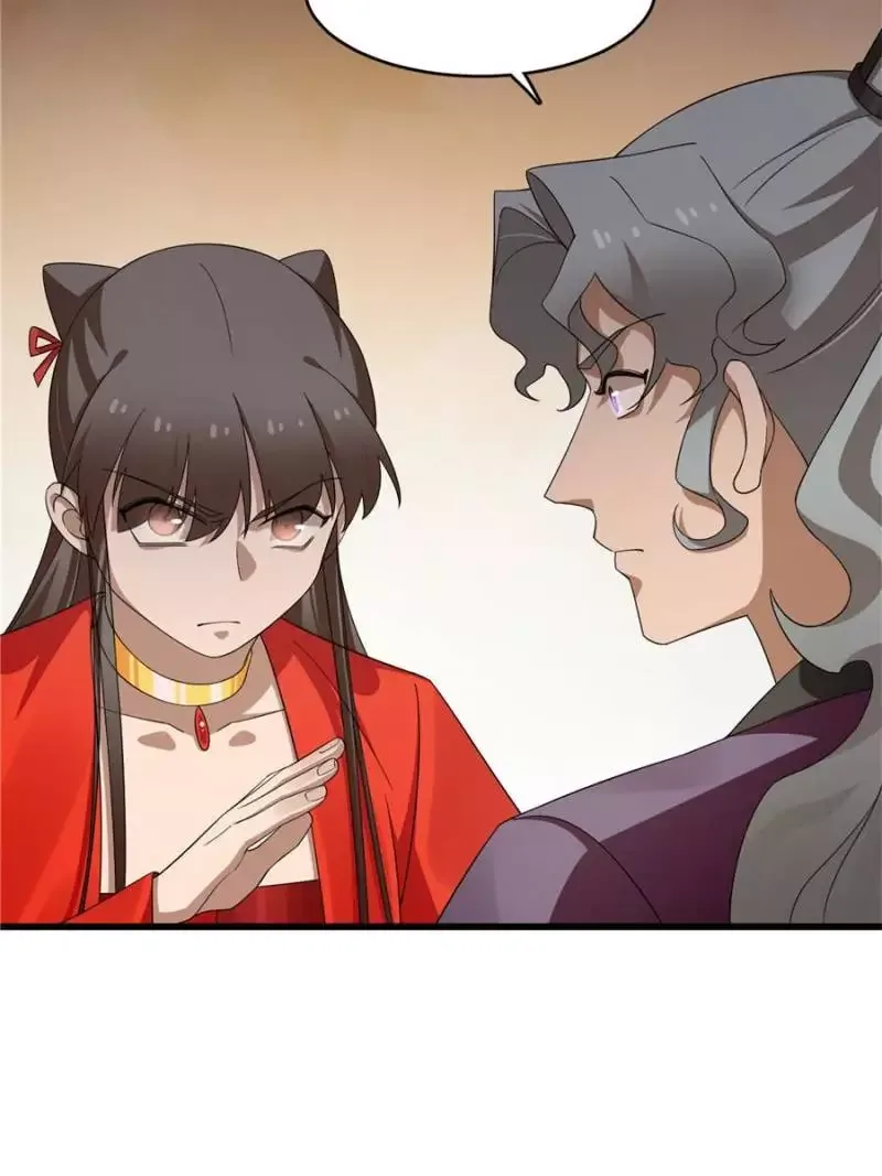 Queen of poison: The Legend of a Super Agent, Doctor and Princess Chapter 420 page 27