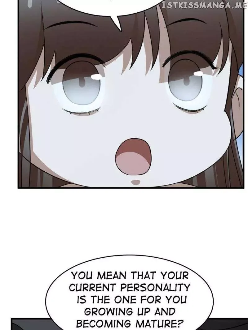 Queen of poison: The Legend of a Super Agent, Doctor and Princess Chapter 424 page 43