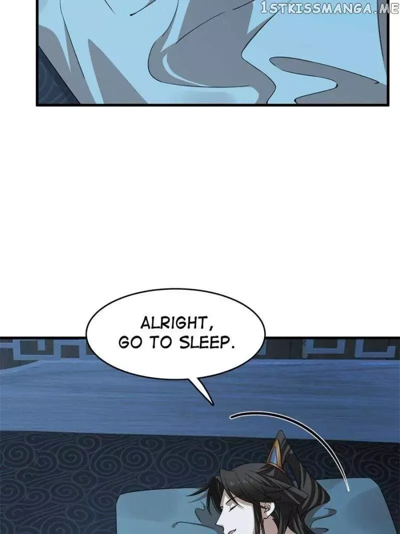 Queen of poison: The Legend of a Super Agent, Doctor and Princess Chapter 424 page 47