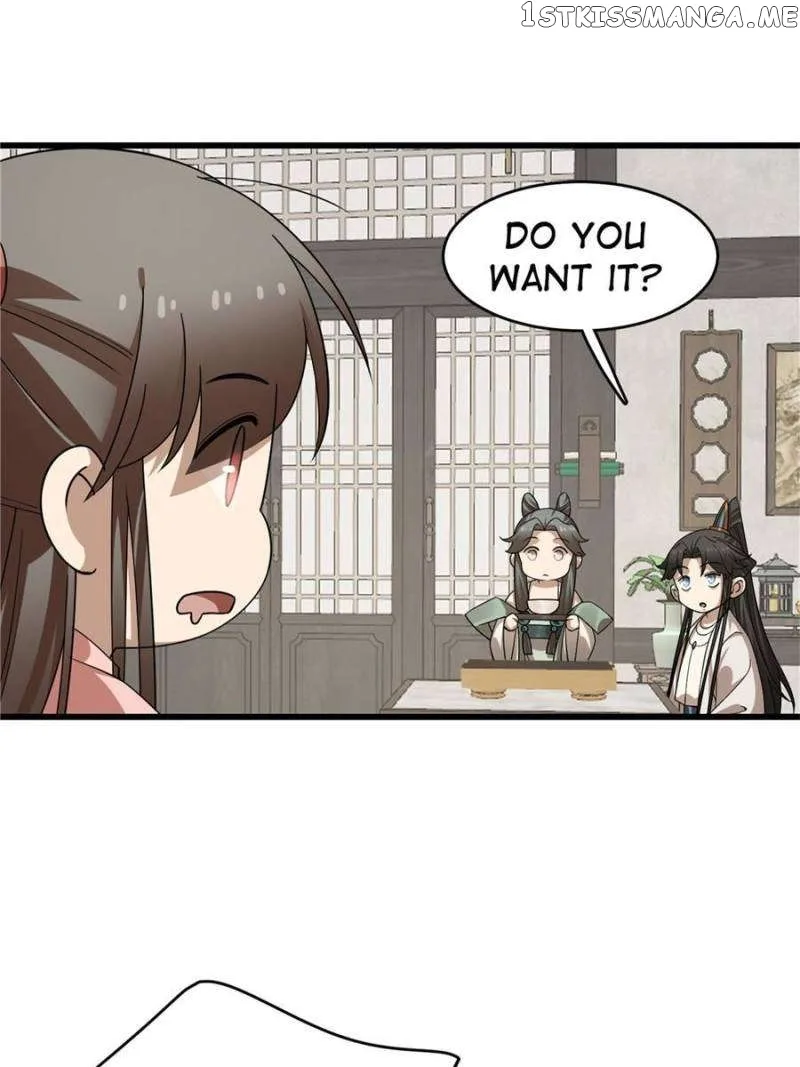 Queen of poison: The Legend of a Super Agent, Doctor and Princess Chapter 422 page 31