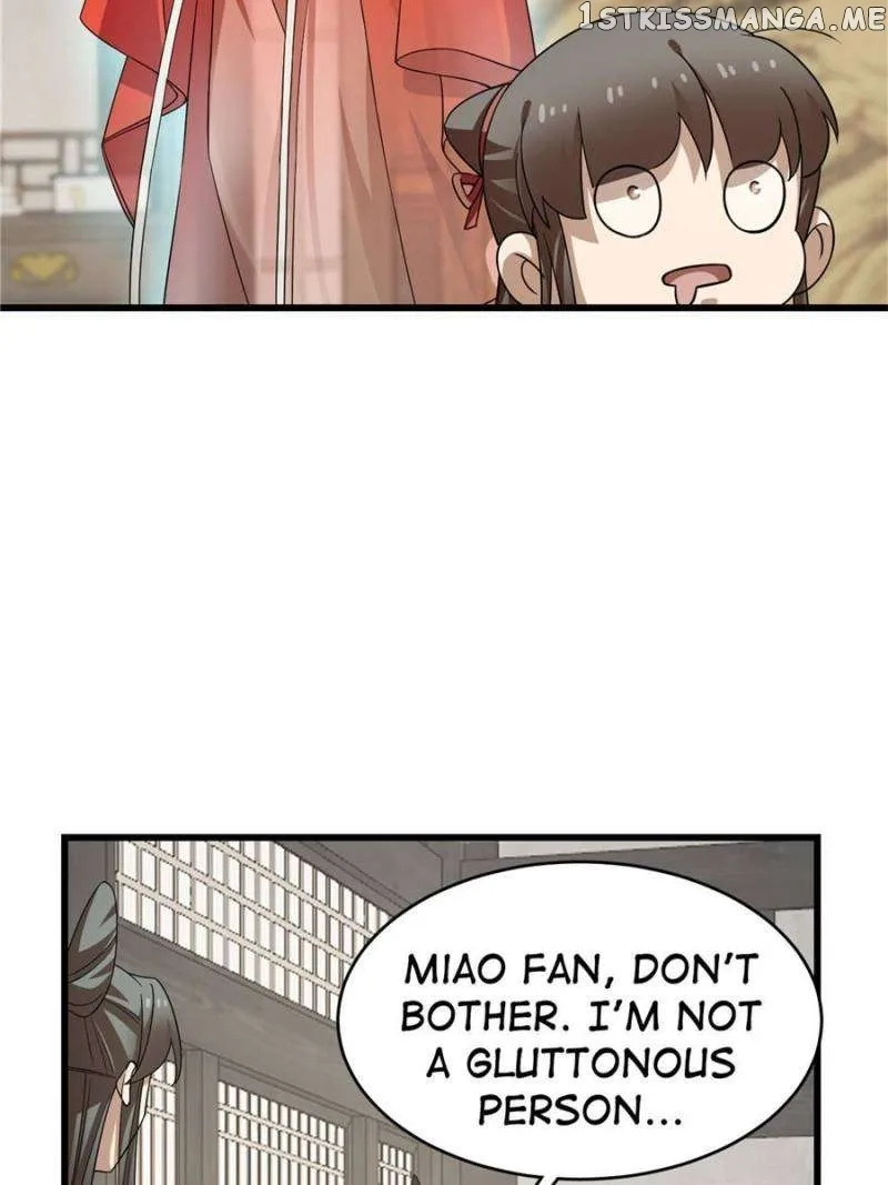 Queen of poison: The Legend of a Super Agent, Doctor and Princess Chapter 422 page 29