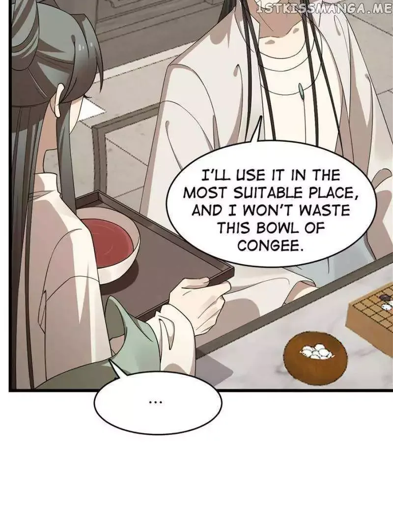 Queen of poison: The Legend of a Super Agent, Doctor and Princess Chapter 422 page 37