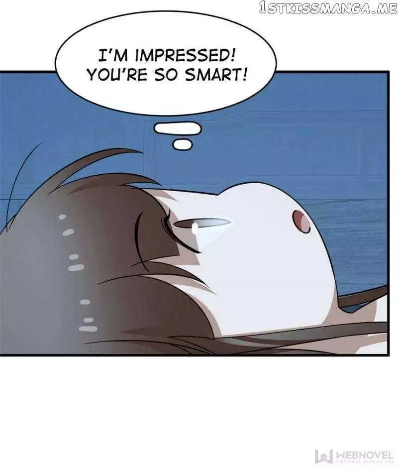 Queen of poison: The Legend of a Super Agent, Doctor and Princess Chapter 424 page 45