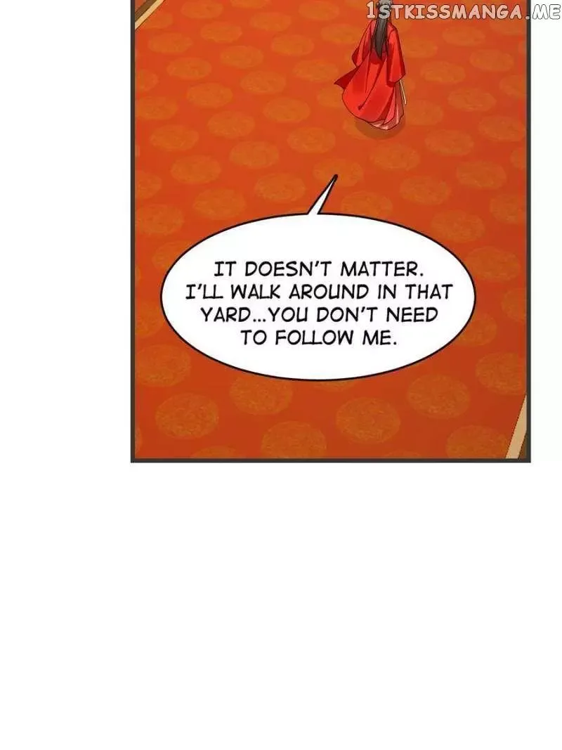 Queen of poison: The Legend of a Super Agent, Doctor and Princess Chapter 421 page 41