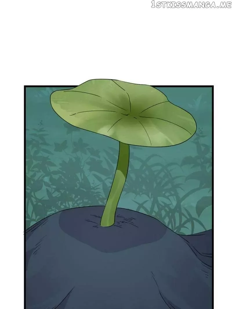 Queen of poison: The Legend of a Super Agent, Doctor and Princess Chapter 421 page 46