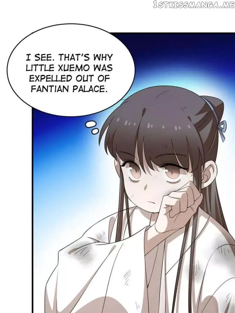 Queen of poison: The Legend of a Super Agent, Doctor and Princess Chapter 427 page 6