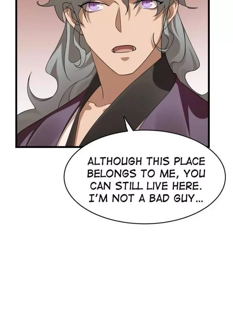 Queen of poison: The Legend of a Super Agent, Doctor and Princess Chapter 420 page 41
