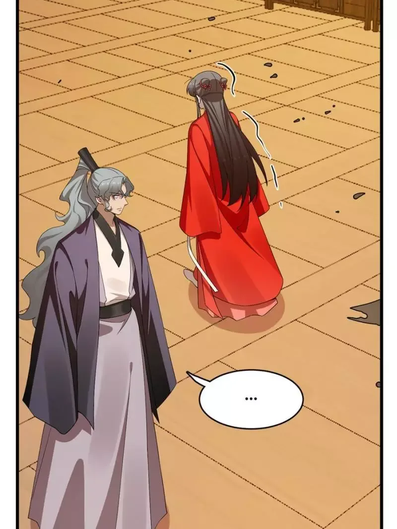 Queen of poison: The Legend of a Super Agent, Doctor and Princess Chapter 420 page 39