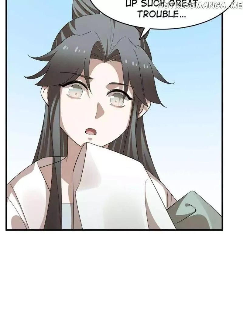 Queen of poison: The Legend of a Super Agent, Doctor and Princess Chapter 427 page 5