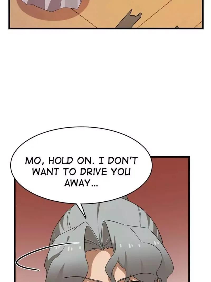 Queen of poison: The Legend of a Super Agent, Doctor and Princess Chapter 420 page 40