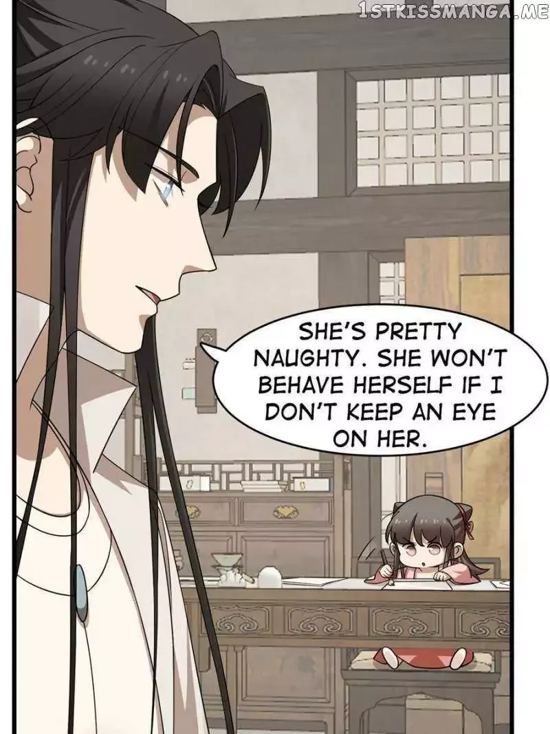 Queen of poison: The Legend of a Super Agent, Doctor and Princess Chapter 422 page 41