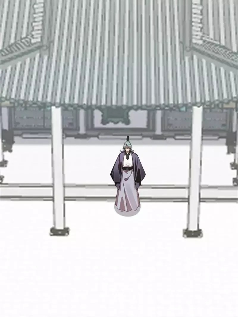 Queen of poison: The Legend of a Super Agent, Doctor and Princess Chapter 420 page 49