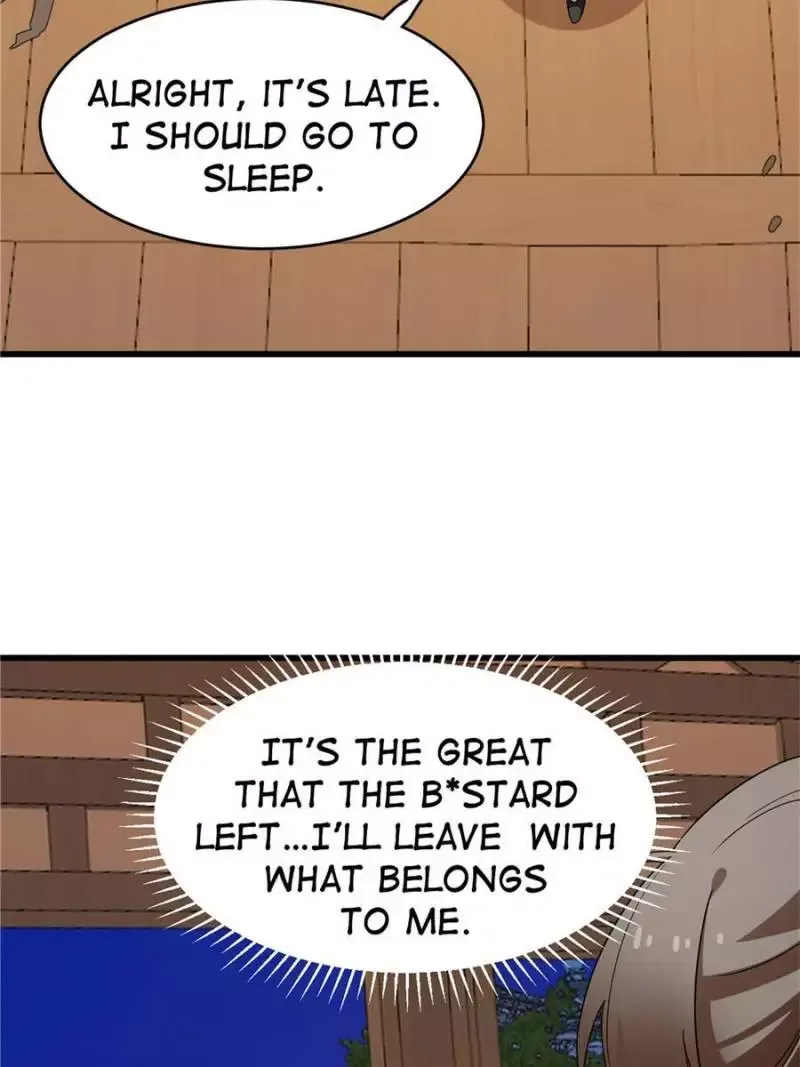 Queen of poison: The Legend of a Super Agent, Doctor and Princess Chapter 420 page 43