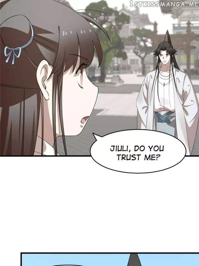 Queen of poison: The Legend of a Super Agent, Doctor and Princess Chapter 427 page 9