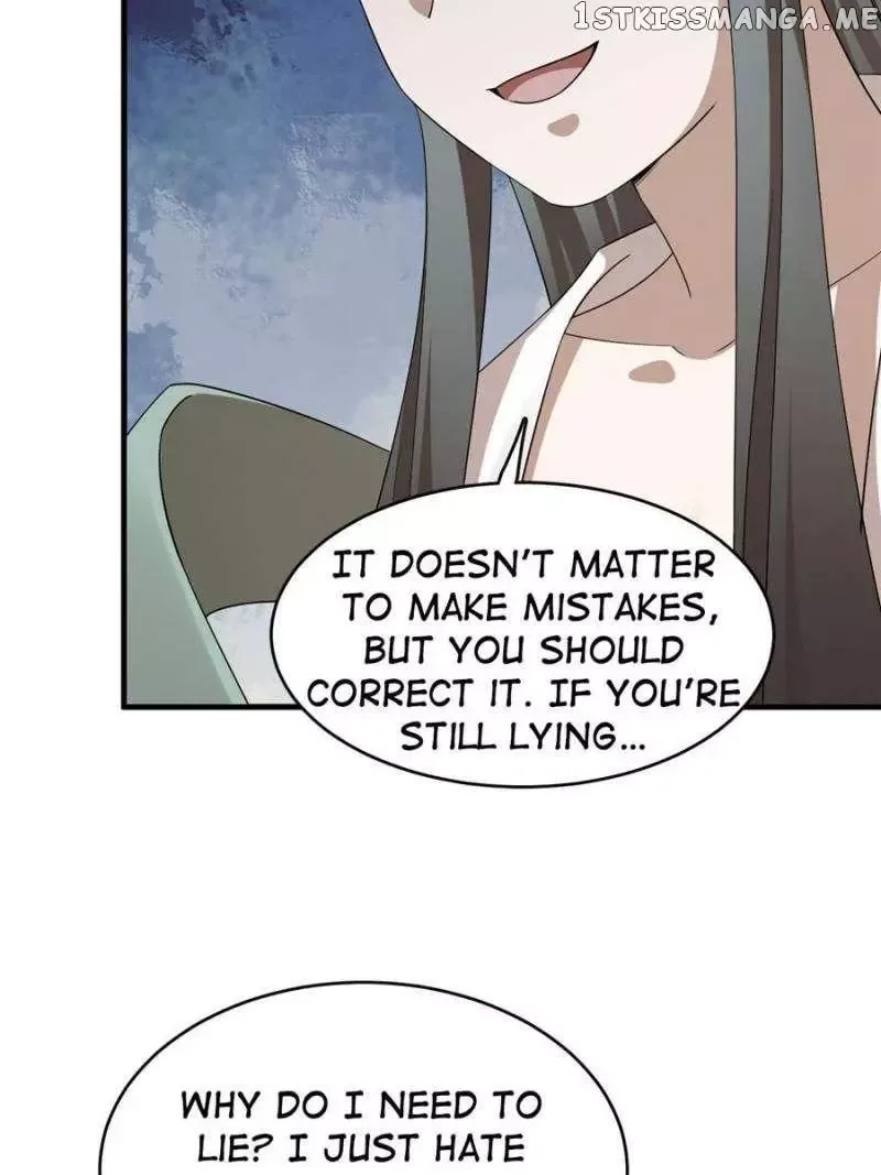 Queen of poison: The Legend of a Super Agent, Doctor and Princess Chapter 427 page 14
