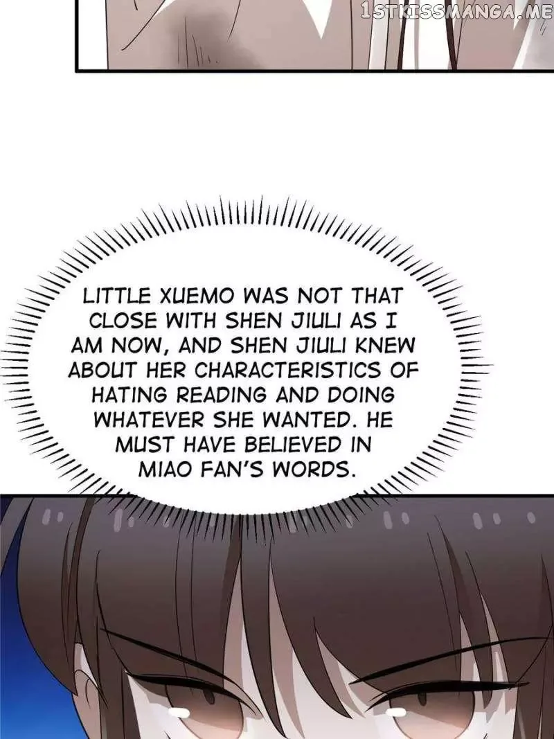 Queen of poison: The Legend of a Super Agent, Doctor and Princess Chapter 427 page 7