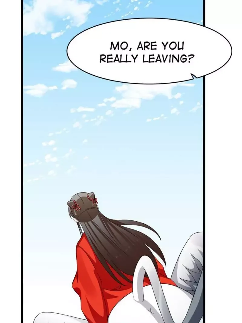 Queen of poison: The Legend of a Super Agent, Doctor and Princess Chapter 420 page 52