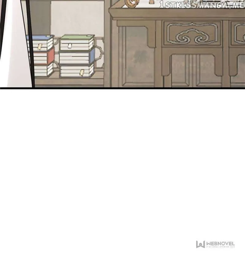 Queen of poison: The Legend of a Super Agent, Doctor and Princess Chapter 422 page 49